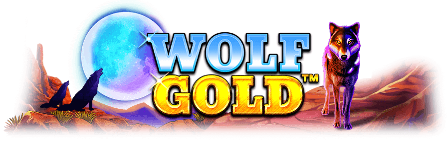 Wolf Gold