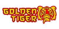 Golden Tiger Casino